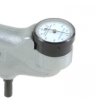 Твердомер по Барколу (Barcol) Elcometer 3101